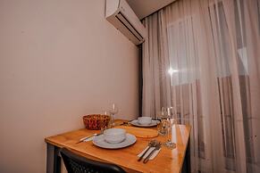Neva Residence