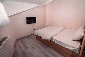 Neva Residence