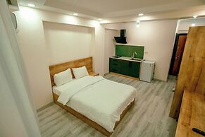 Neva Residence