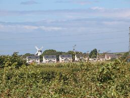 Awelfryn