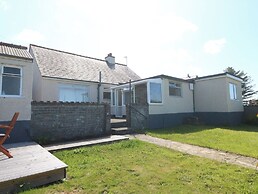 Awelfryn