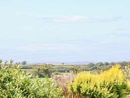 Awelfryn