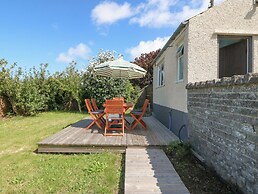 Awelfryn