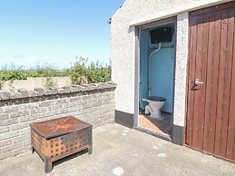 Awelfryn