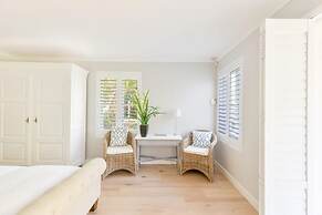 Sublime Five bed Property in Glorious Setting