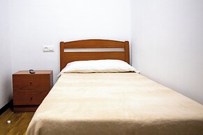 Yani's hospedaje