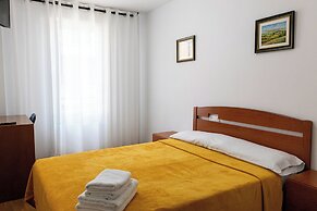 Yani's hospedaje
