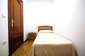 Yani's hospedaje