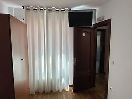 Yani's hospedaje