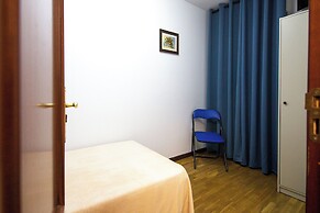Yani's hospedaje