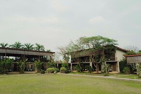 Sanctuary Chitwan National Park