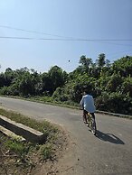 Sanctuary Chitwan National Park