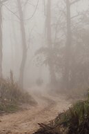 Sanctuary Chitwan National Park