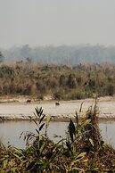 Sanctuary Chitwan National Park