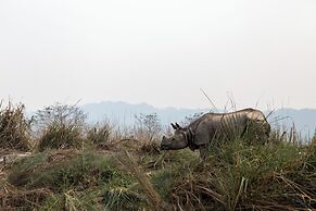 Sanctuary Chitwan National Park