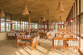 Sanctuary Chitwan National Park