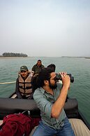 Sanctuary Chitwan National Park