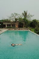 Sanctuary Chitwan National Park