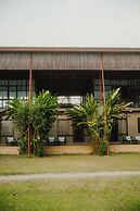 Sanctuary Chitwan National Park