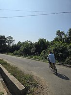 Sanctuary Chitwan National Park