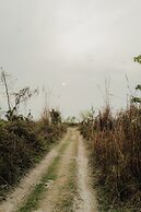 Sanctuary Chitwan National Park