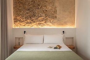 BYPILLOW Casa Gades
