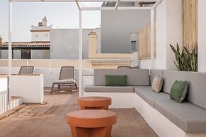 BYPILLOW Casa Gades