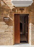 BYPILLOW Casa Gades
