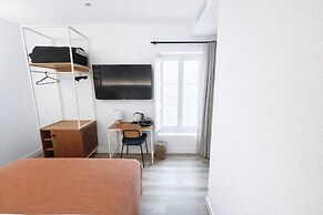 BYPILLOW Casa Gades