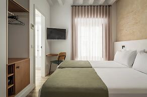 BYPILLOW Casa Gades