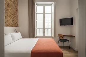 BYPILLOW Casa Gades
