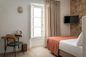 BYPILLOW Casa Gades