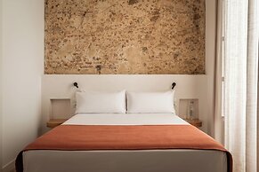 BYPILLOW Casa Gades