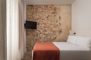 BYPILLOW Casa Gades
