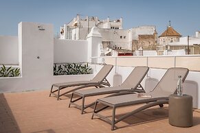 BYPILLOW Casa Gades