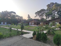 Jironi Resort