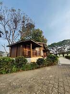 Jironi Resort