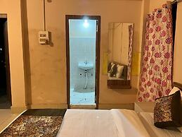 Jironi Resort