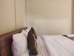 Jironi Resort