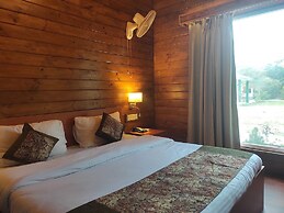Jironi Resort