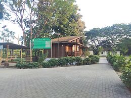 Jironi Resort