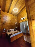Jironi Resort