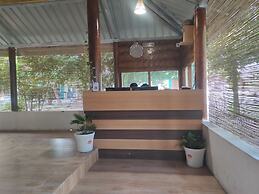 Jironi Resort