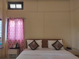 Jironi Resort