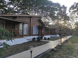Jironi Resort