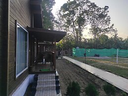 Jironi Resort