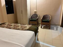 Jironi Resort