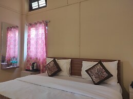 Jironi Resort