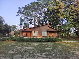 Jironi Resort