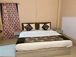 Jironi Resort